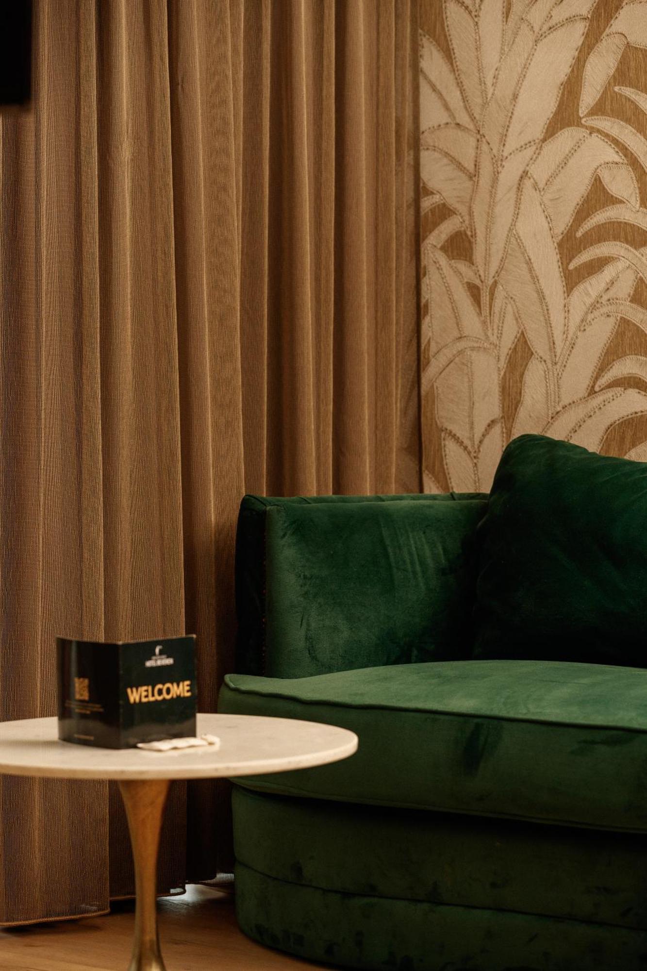 Van Der Valk Hotel Beveren Beveren  Habitación foto