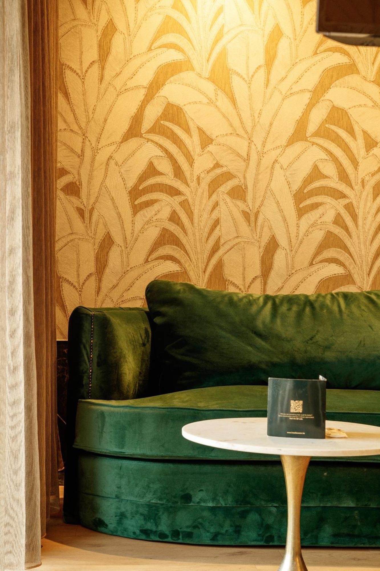 Van Der Valk Hotel Beveren Beveren  Habitación foto