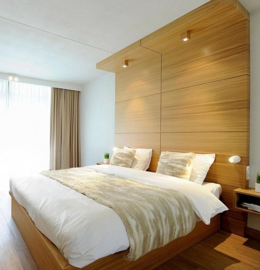 Van Der Valk Hotel Beveren Beveren  Habitación foto