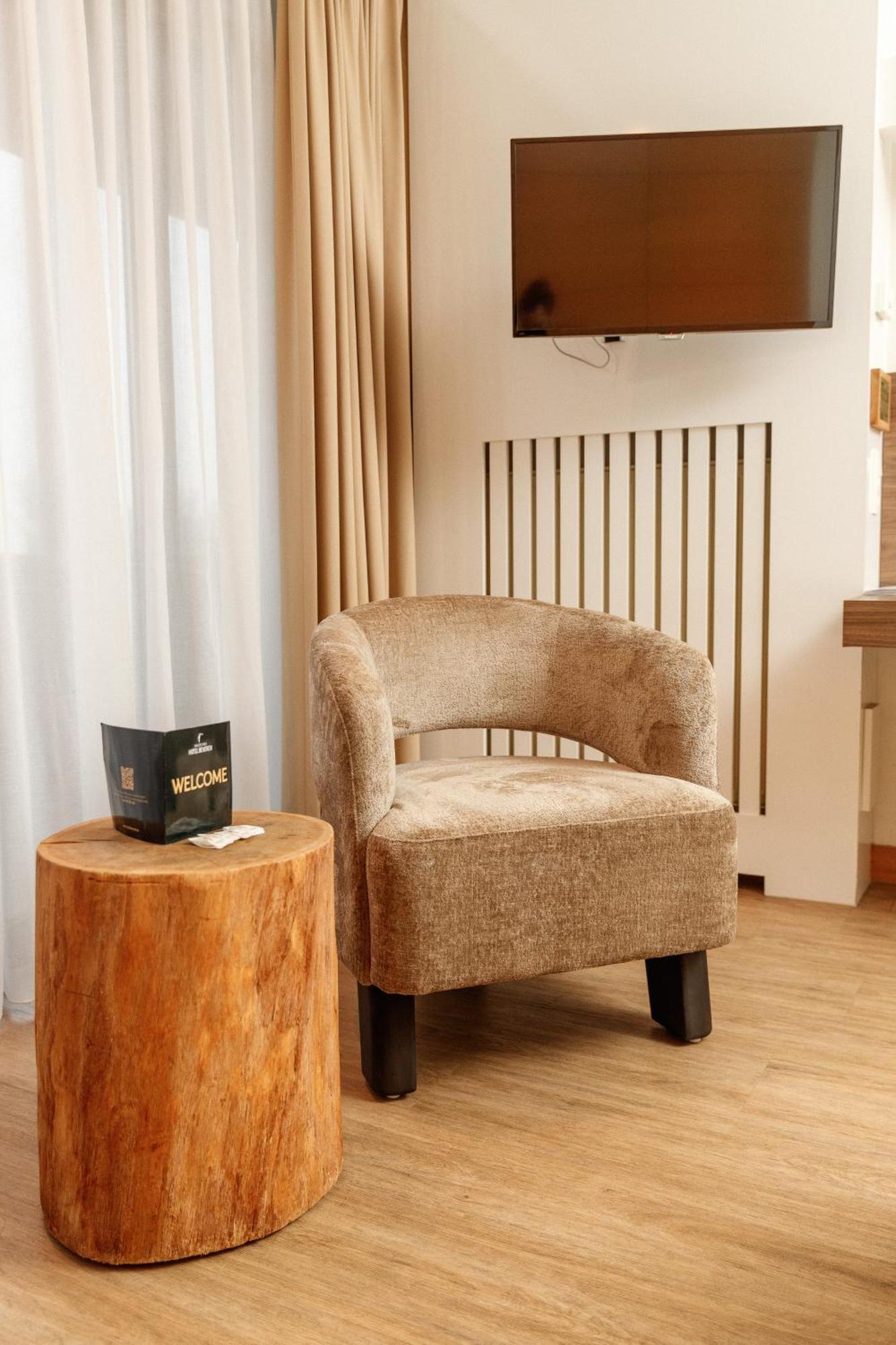 Van Der Valk Hotel Beveren Beveren  Habitación foto